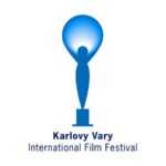 Posílejte nám momentky z Vaší návštěvy Mezinárodního festivalu Karlovy Vary