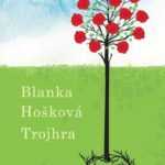 Trojhra - kniha