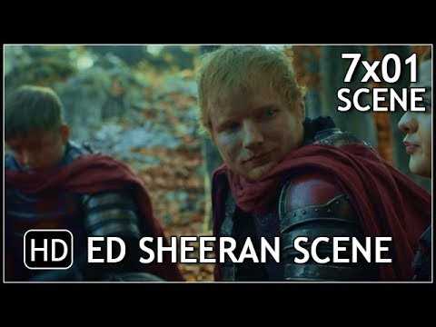s07e01 dragonstone