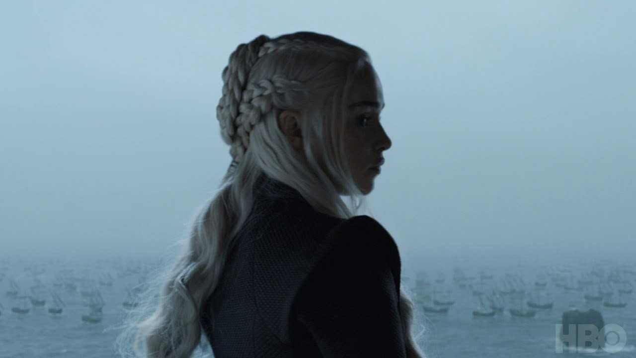 s07e02 stormborn