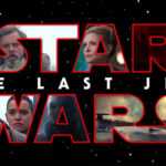 Co zatím víme o Star Wars: The Last Jedi