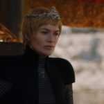 S07E07: The Dragon and the Wolf - Jon ukazuje Cersei nemrtvého vojáka
