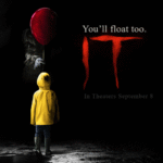 To