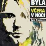 Lynn Crosbieová: Kdes byla včera v noci – 85 %