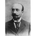 Projekt 100 - Georges Méliès (1861–1938)