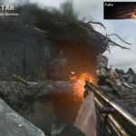 Call of Duty®: WWII - PC Open Beta
