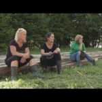 Farma SK – 9. série – 13. díl (duel)