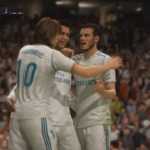 Fifa 18