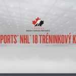 NHL 18