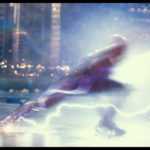 Justice League0030