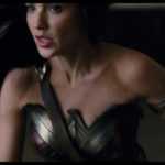Justice League0070
