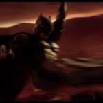 Justice League0140