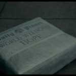 Justice League1540