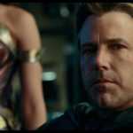 Justice League2070