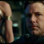 Justice League2100