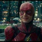 Justice League2470