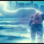 Justice League2730