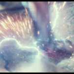 Justice League2750