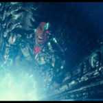 Justice League2840