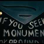 Justice League3030