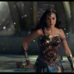 Justice League3080