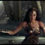 Justice League3090