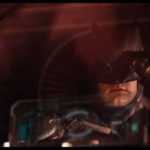 Justice League3180