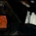 Justice League3730