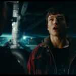 Justice League4030