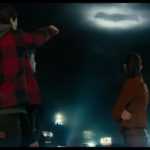 Justice League4080