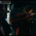 Justice League4120