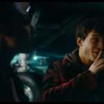 Justice League4150