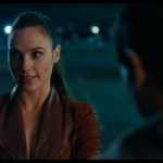 Justice League4270