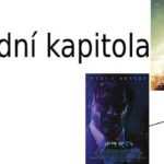Resident Evil: Poslední kapitola vs. John Wick 2