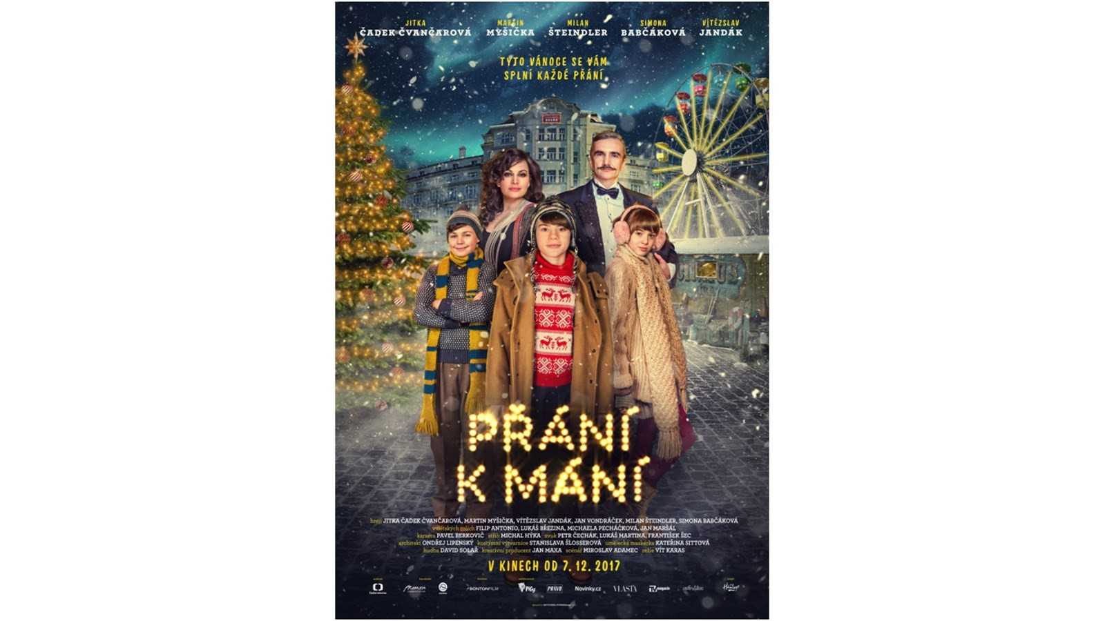 PraniKMani