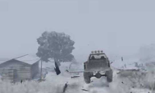 gta