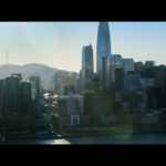 AntMan20070