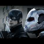 AntMan20150