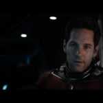 AntMan20400