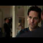 AntMan20550
