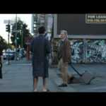 AntMan20880