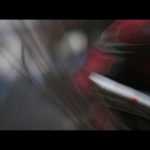 AntMan21130