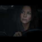 AntMan21240