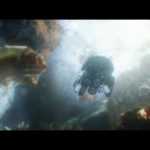 AntMan21490