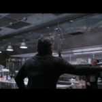 AntMan21590