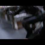 AntMan21610