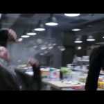 AntMan21630