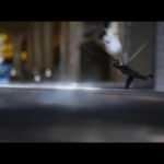 AntMan21820