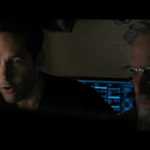 AntMan21920