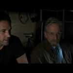 AntMan22040